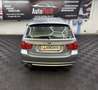 BMW 318 318d Pickerl 05.2026 + 4 Monate Blau - thumbnail 8