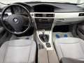 BMW 318 318d Pickerl 05.2026 + 4 Monate Blau - thumbnail 13