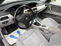 BMW 318 318d Pickerl 05.2026 + 4 Monate Blau - thumbnail 11