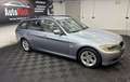 BMW 318 318d Pickerl 05.2026 + 4 Monate Blau - thumbnail 3
