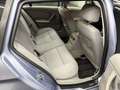 BMW 318 318d Pickerl 05.2026 + 4 Monate Blau - thumbnail 17