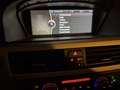 BMW 318 318d Pickerl 05.2026 + 4 Monate Blau - thumbnail 10