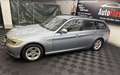 BMW 318 318d Pickerl 05.2026 + 4 Monate Blau - thumbnail 6