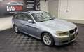 BMW 318 318d Pickerl 05.2026 + 4 Monate Blau - thumbnail 2