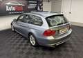 BMW 318 318d Pickerl 05.2026 + 4 Monate Blau - thumbnail 7