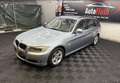 BMW 318 318d Pickerl 05.2026 + 4 Monate Blau - thumbnail 5