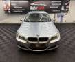 BMW 318 318d Pickerl 05.2026 + 4 Monate Blau - thumbnail 4