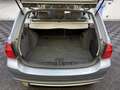 BMW 318 318d Pickerl 05.2026 + 4 Monate Blau - thumbnail 16