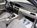 BMW 318 318d Pickerl 05.2026 + 4 Monate Blau - thumbnail 18