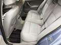 BMW 318 318d Pickerl 05.2026 + 4 Monate Blau - thumbnail 14