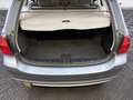 BMW 318 318d Pickerl 05.2026 + 4 Monate Blau - thumbnail 15