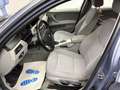 BMW 318 318d Pickerl 05.2026 + 4 Monate Blau - thumbnail 12