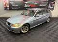 BMW 318 318d Pickerl 05.2026 + 4 Monate Blau - thumbnail 1
