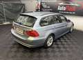 BMW 318 318d Pickerl 05.2026 + 4 Monate Blau - thumbnail 9