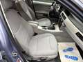 BMW 318 318d Pickerl 05.2026 + 4 Monate Blau - thumbnail 19