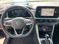 Volkswagen T-Roc Life DSG LED ACC Schwarz - thumbnail 14