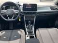 Volkswagen T-Roc Life DSG LED ACC Schwarz - thumbnail 21