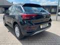 Volkswagen T-Roc Life DSG LED ACC Noir - thumbnail 7