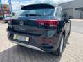 Volkswagen T-Roc Life DSG LED ACC Noir - thumbnail 9