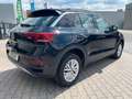 Volkswagen T-Roc Life DSG LED ACC Noir - thumbnail 10