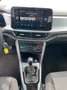 Volkswagen T-Roc Life DSG LED ACC Noir - thumbnail 15