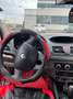 Renault Megane Mégane Grandtour Tonic 1,6 16V Tonic Rot - thumbnail 1