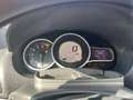 Renault Megane Mégane Grandtour Tonic 1,6 16V Tonic Rot - thumbnail 6