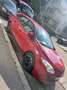 Renault Megane Mégane Grandtour Tonic 1,6 16V Tonic Rot - thumbnail 5