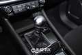 Jeep Compass 1.6 MJT 130CV Limited Alb - thumbnail 24