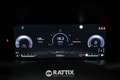 Jeep Compass 1.6 MJT 130CV Limited Alb - thumbnail 14