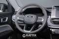 Jeep Compass 1.6 MJT 130CV Limited Alb - thumbnail 9