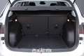 Jeep Compass 1.6 MJT 130CV Limited Alb - thumbnail 6