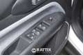 Jeep Compass 1.6 MJT 130CV Limited Bianco - thumbnail 29