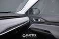 Jeep Compass 1.6 MJT 130CV Limited Alb - thumbnail 31
