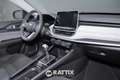 Jeep Compass 1.6 MJT 130CV Limited Bianco - thumbnail 16