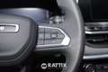 Jeep Compass 1.6 MJT 130CV Limited Alb - thumbnail 11