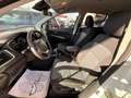 Suzuki S-Cross 1,4 Hybrid ALLGRIP shine Aut. TAGESZULASSUNG Silber - thumbnail 14