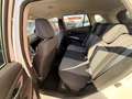 Suzuki S-Cross 1,4 Hybrid ALLGRIP shine Aut. TAGESZULASSUNG Silber - thumbnail 15