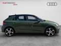 Audi A1 Sportback 30 TFSI Adrenalin Black Edition S tronic Verde - thumbnail 3