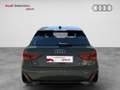 Audi A1 Sportback 30 TFSI Adrenalin Black Edition S tronic Verde - thumbnail 5