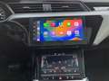 Audi e-tron E-TRON 50 Quattro Launch edition plus 71 kWh / SCH Gris - thumbnail 11
