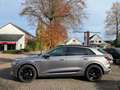 Audi e-tron E-TRON 50 Quattro Launch edition plus 71 kWh / SCH Gris - thumbnail 3