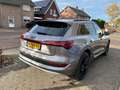 Audi e-tron E-TRON 50 Quattro Launch edition plus 71 kWh / SCH Gris - thumbnail 6