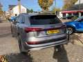 Audi e-tron E-TRON 50 Quattro Launch edition plus 71 kWh / SCH Gris - thumbnail 4