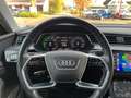 Audi e-tron E-TRON 50 Quattro Launch edition plus 71 kWh / SCH Gris - thumbnail 9