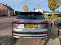 Audi e-tron E-TRON 50 Quattro Launch edition plus 71 kWh / SCH Gris - thumbnail 5