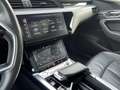Audi e-tron E-TRON 50 Quattro Launch edition plus 71 kWh / SCH Gris - thumbnail 12