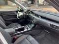 Audi e-tron E-TRON 50 Quattro Launch edition plus 71 kWh / SCH Gris - thumbnail 2