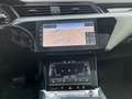 Audi e-tron E-TRON 50 Quattro Launch edition plus 71 kWh / SCH Gris - thumbnail 10
