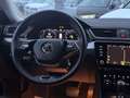 Skoda Superb Combi Ambition iV *1.HAND*LED*NAVI* Weiß - thumbnail 13